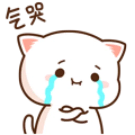 ???02 - Sticker 12