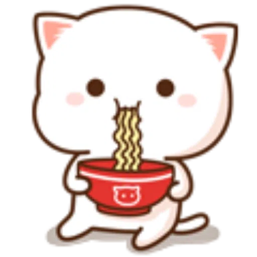 ???02 - Sticker 19