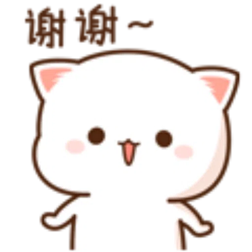 ???02 - Sticker 17