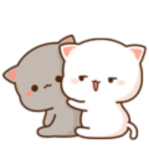 ???02 - Sticker 23