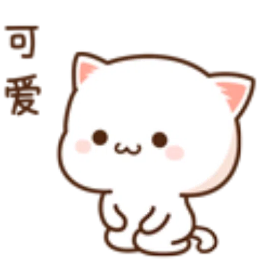 ???02 - Sticker 11