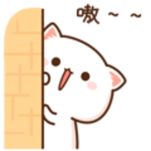 ???02 - Sticker 15
