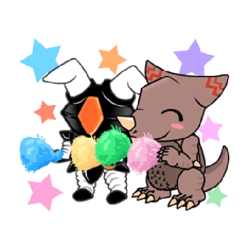 Ultraman Sticker - 1 - Sticker 12