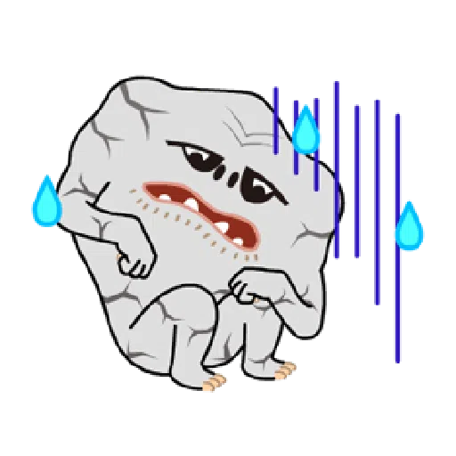 Ultraman Sticker - 1 - Sticker 10