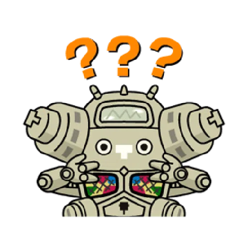 Ultraman Sticker - 1 - Sticker 16