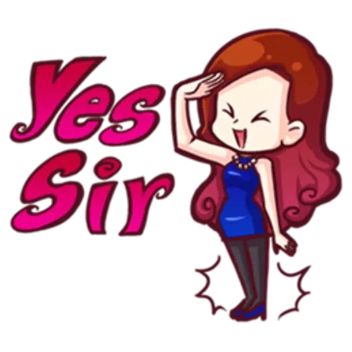 Dff - Sticker 10
