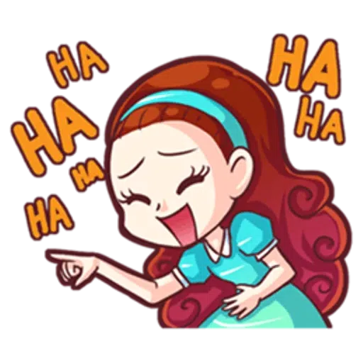 Dff - Sticker 26