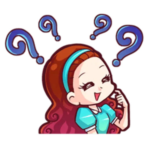 Dff - Sticker 29