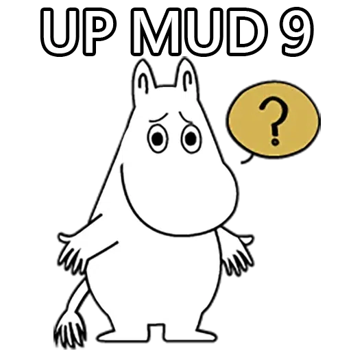 New - Sticker 9