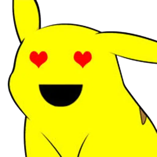 New - Sticker 16
