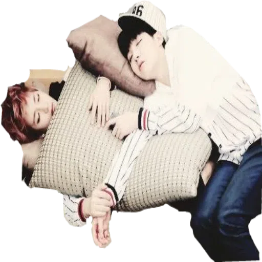 Kpop - Sticker 11