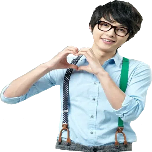 Kpop - Sticker 14