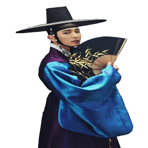 Kpop - Sticker 22