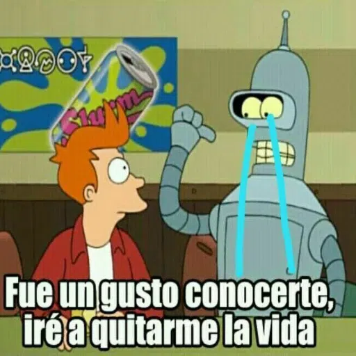 varios 7 - Sticker 10