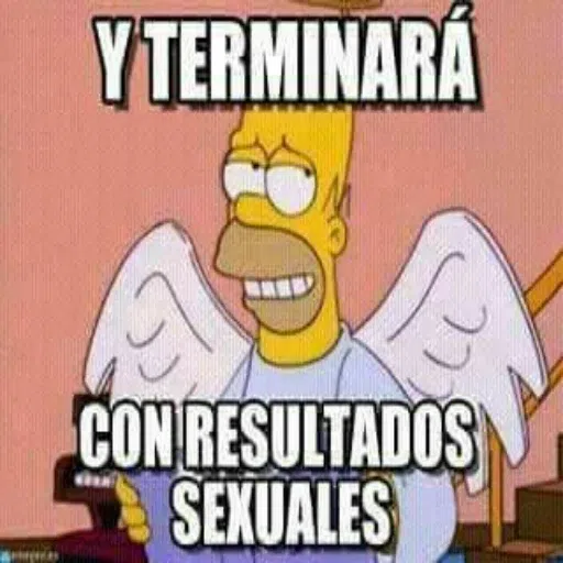 varios 7 - Sticker 12