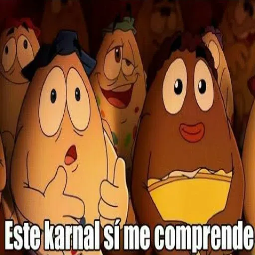 varios 7 - Sticker 16