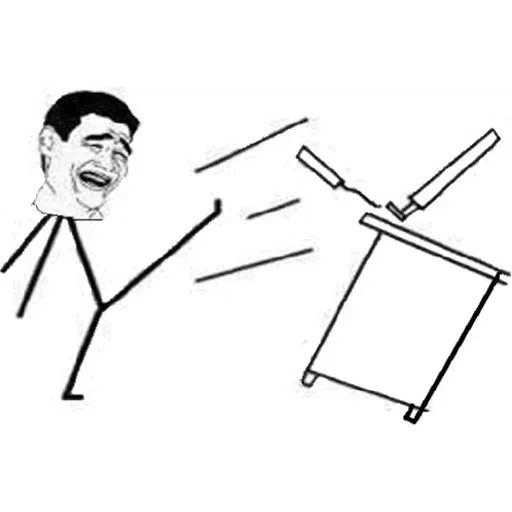 Rohullah_meme - Sticker 21