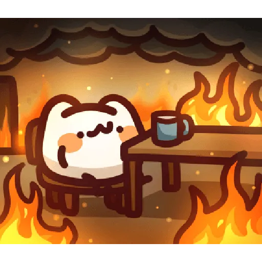 42 - Sticker 16