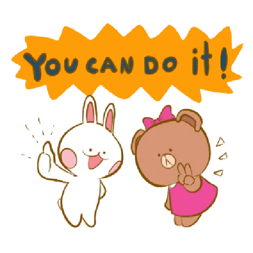 creepycat - Sticker 9