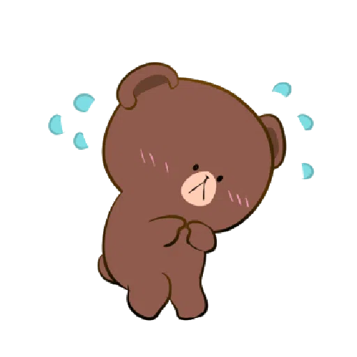 creepycat - Sticker 24