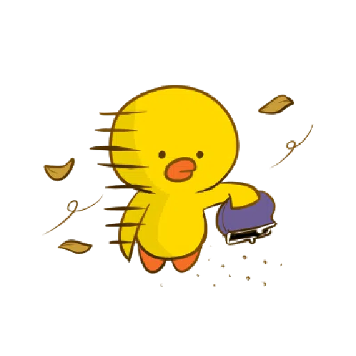 creepycat - Sticker 29