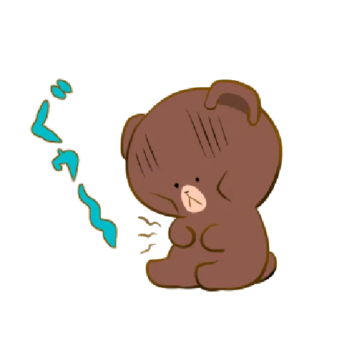 creepycat - Sticker 11