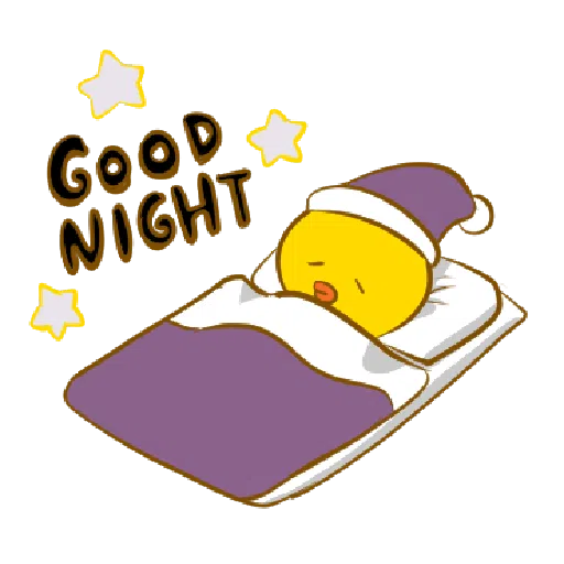 creepycat - Sticker 26