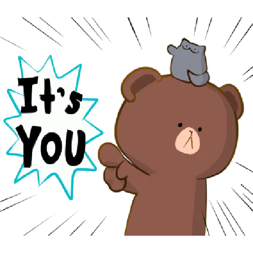 creepycat - Sticker 13
