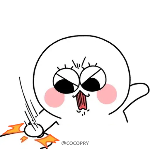 dong gurl - Sticker 12