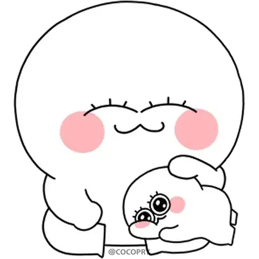 dong gurl - Sticker 21
