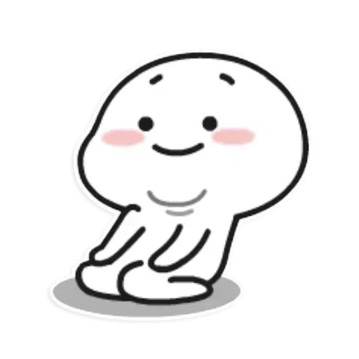 kintil - Sticker 15