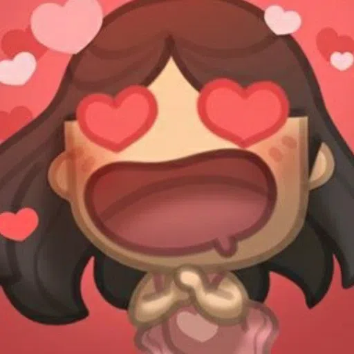 Anime Girls 1 - Sticker 11