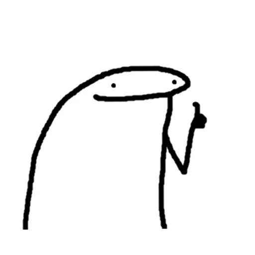 seilamano - Sticker 14