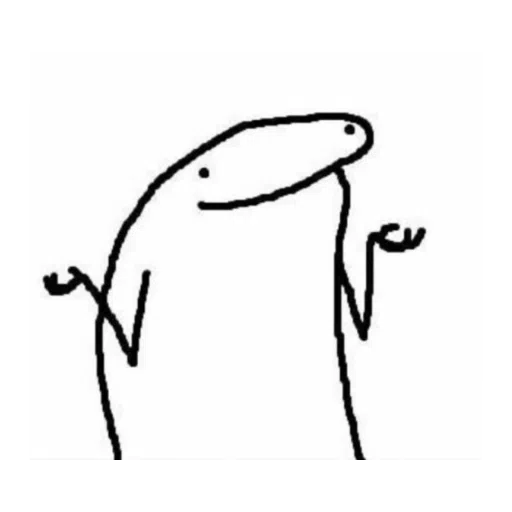 seilamano - Sticker 12
