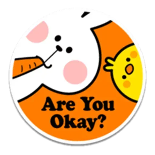 Akirambow 11 - Sticker 26