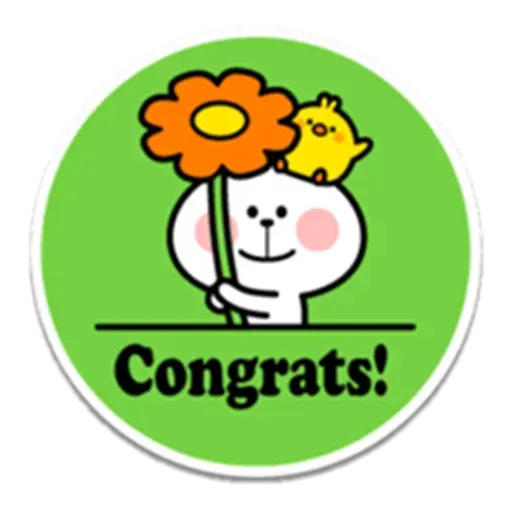 Akirambow 11 - Sticker 27
