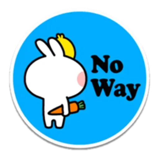 Akirambow 11 - Sticker 21
