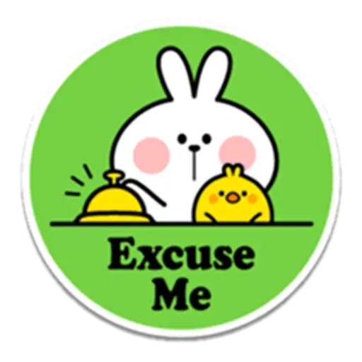 Akirambow 11 - Sticker 23