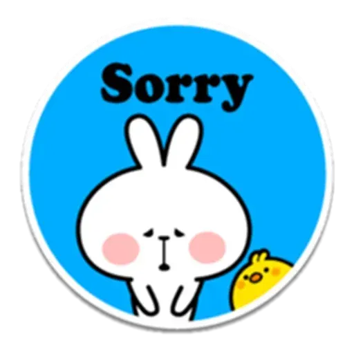 Akirambow 11 - Sticker 9