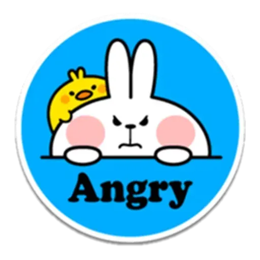 Akirambow 11 - Sticker 18