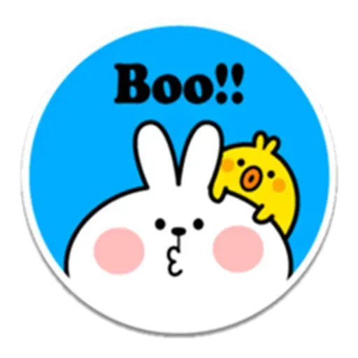 Akirambow 11 - Sticker 11