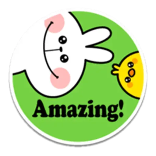 Akirambow 11 - Sticker 16