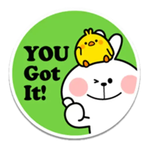 Akirambow 11 - Sticker 20