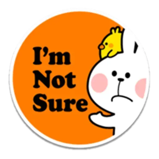 Akirambow 11 - Sticker 15