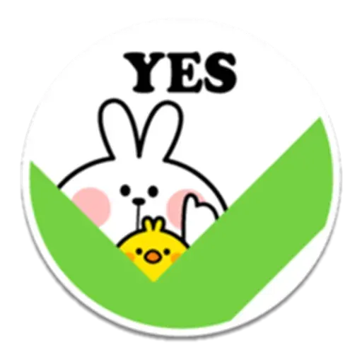 Akirambow 11 - Sticker 12