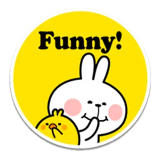 Akirambow 11 - Sticker 17