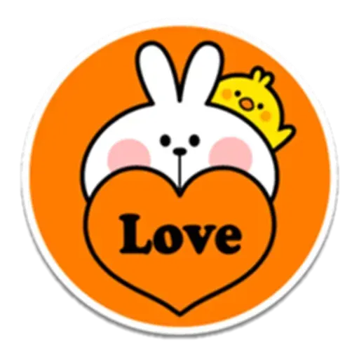 Akirambow 11 - Sticker 19