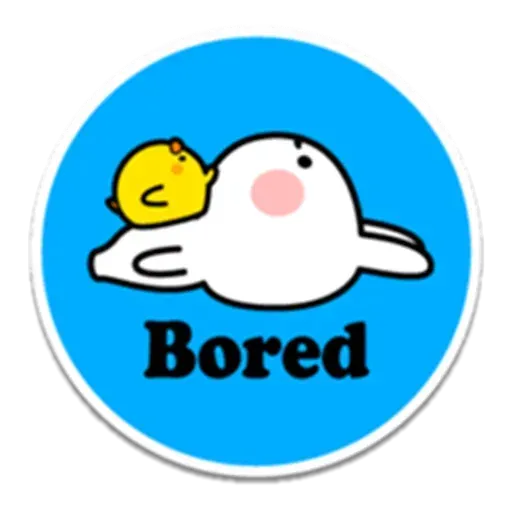 Akirambow 11 - Sticker 29