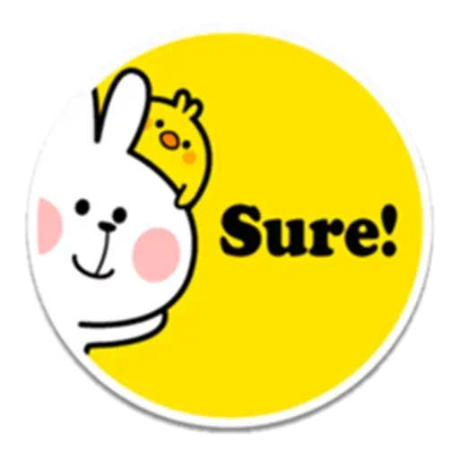 Akirambow 11 - Sticker 13