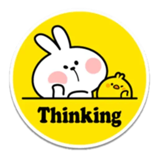 Akirambow 11 - Sticker 24